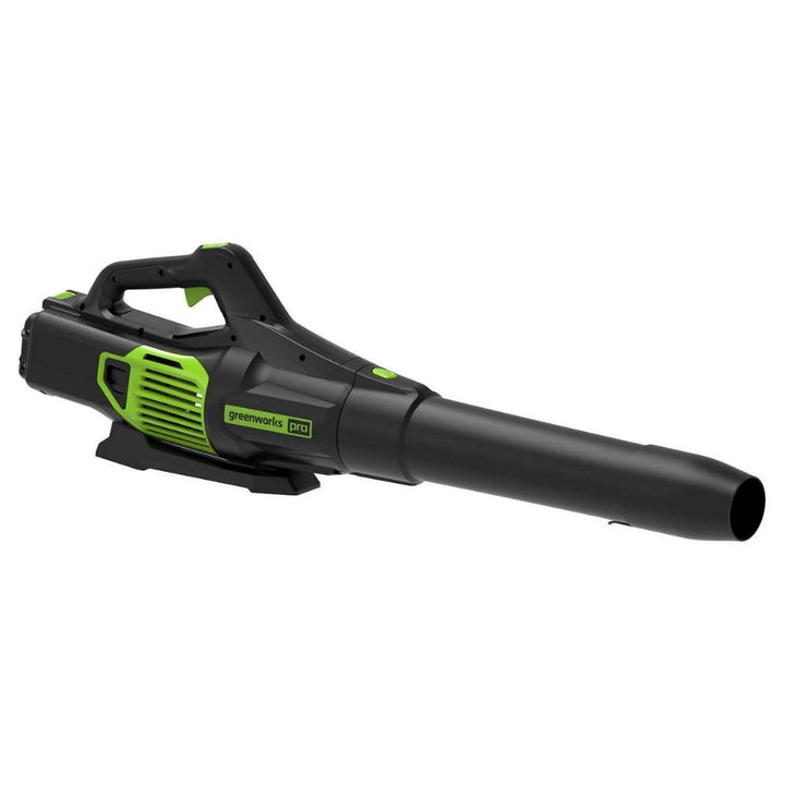 Greenworks 80V Brushless Axial Blower - Tool Only