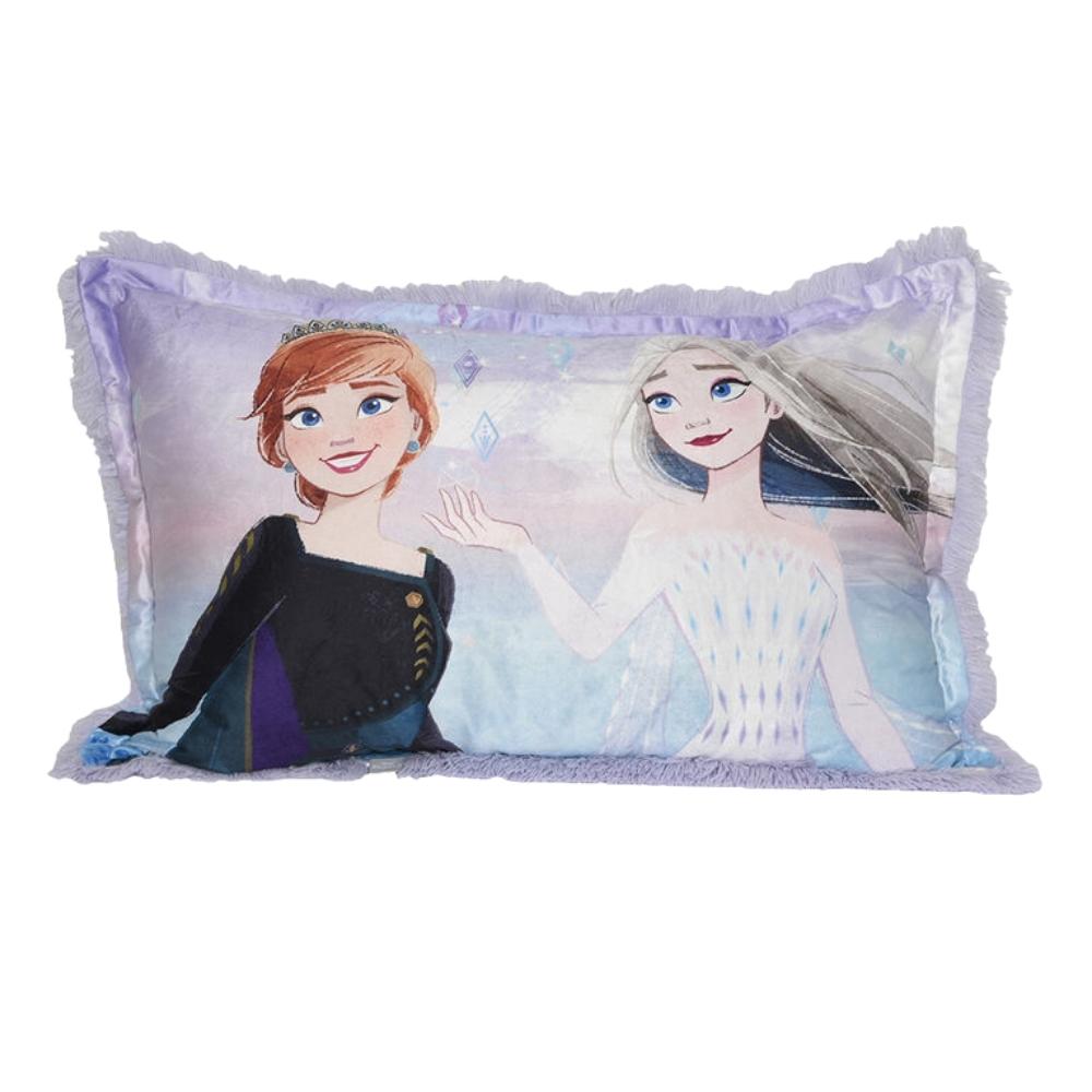 Nemcor Kids Body Pillow