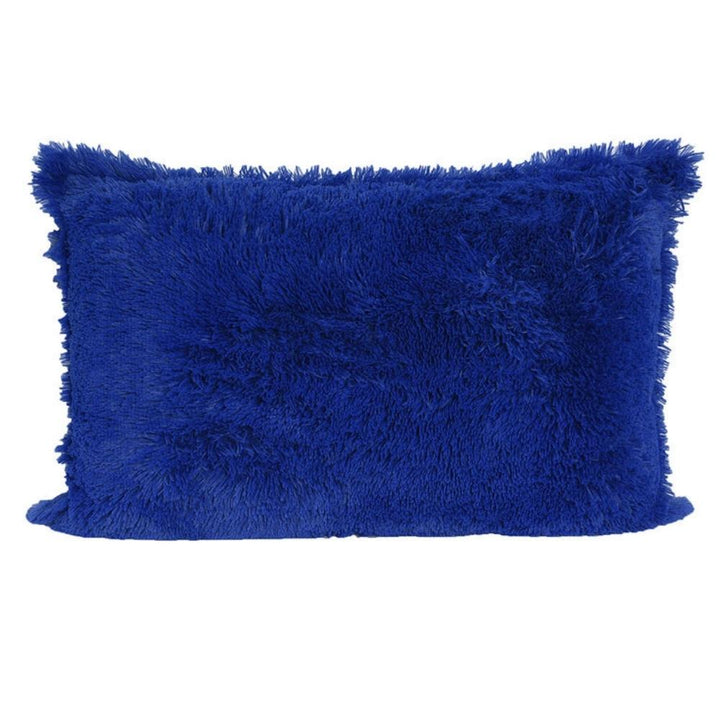 Nemcor Kids Body Pillow