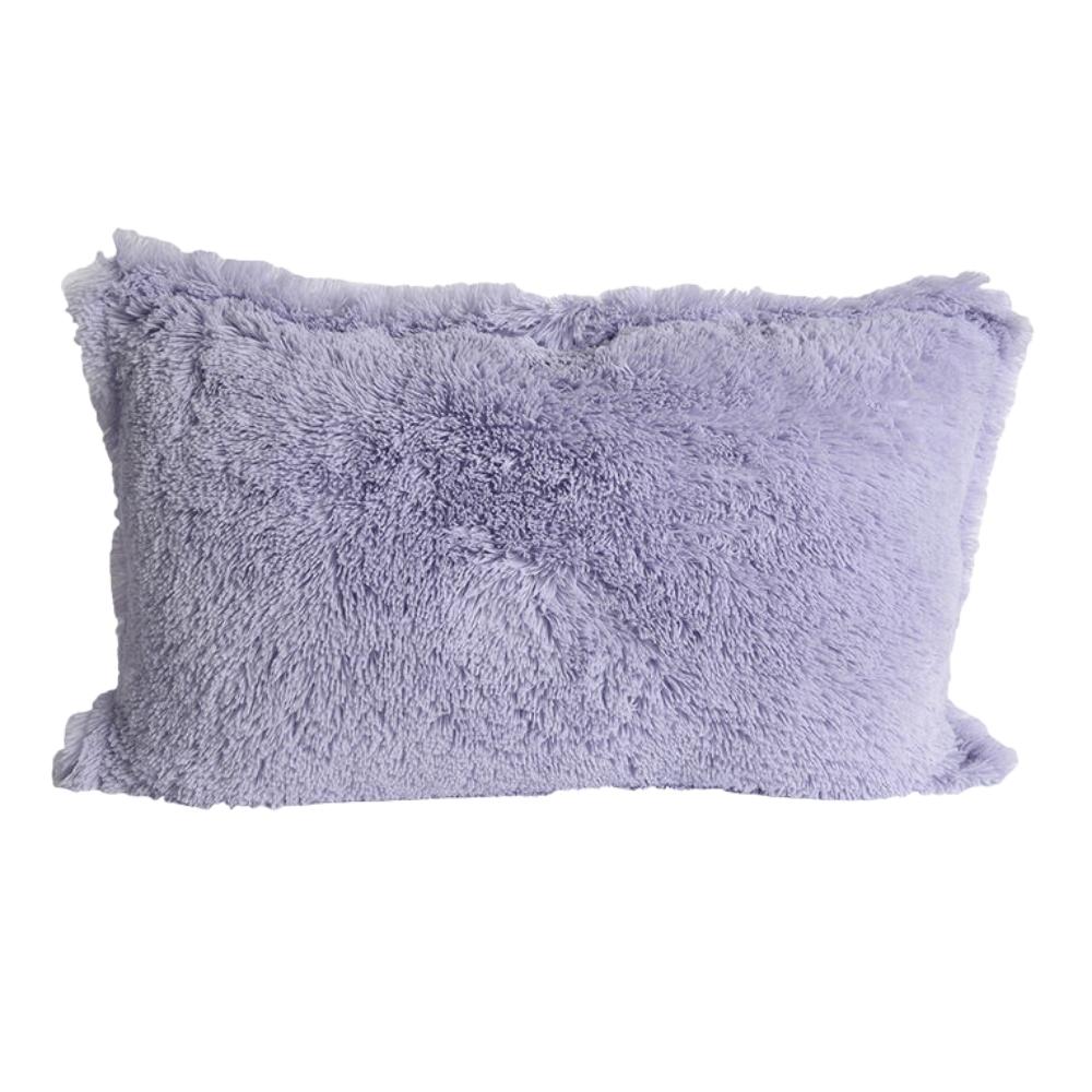 Nemcor Kids Body Pillow