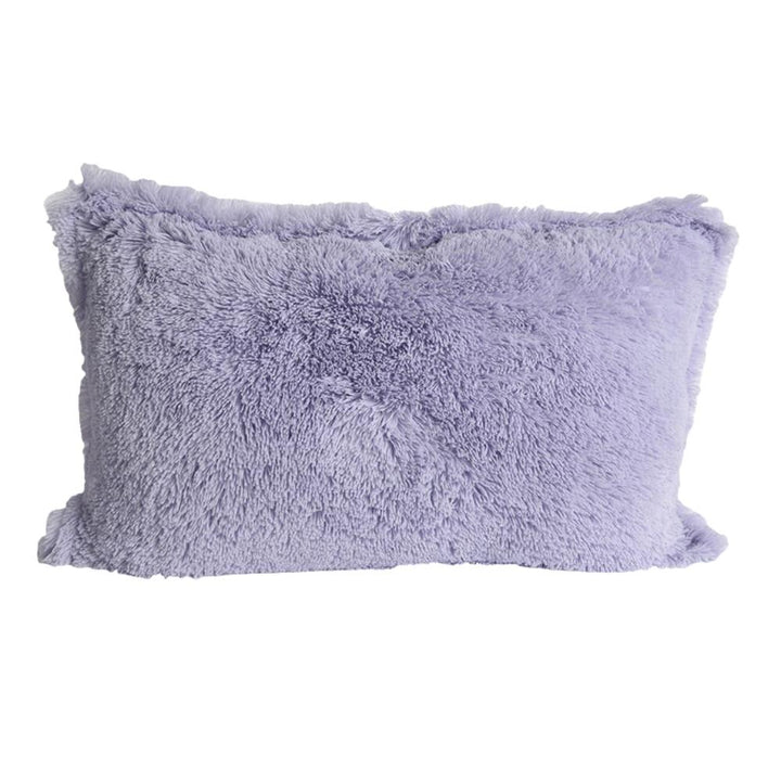 Nemcor Kids Body Pillow