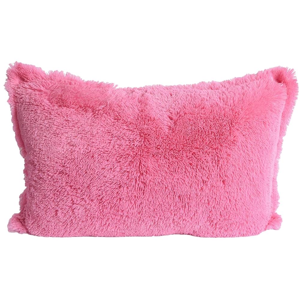 Nemcor Kids Body Pillow