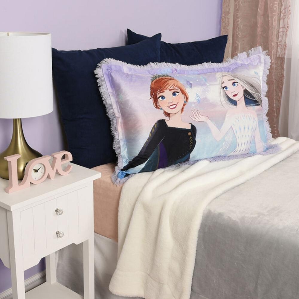 Nemcor Kids Body Pillow