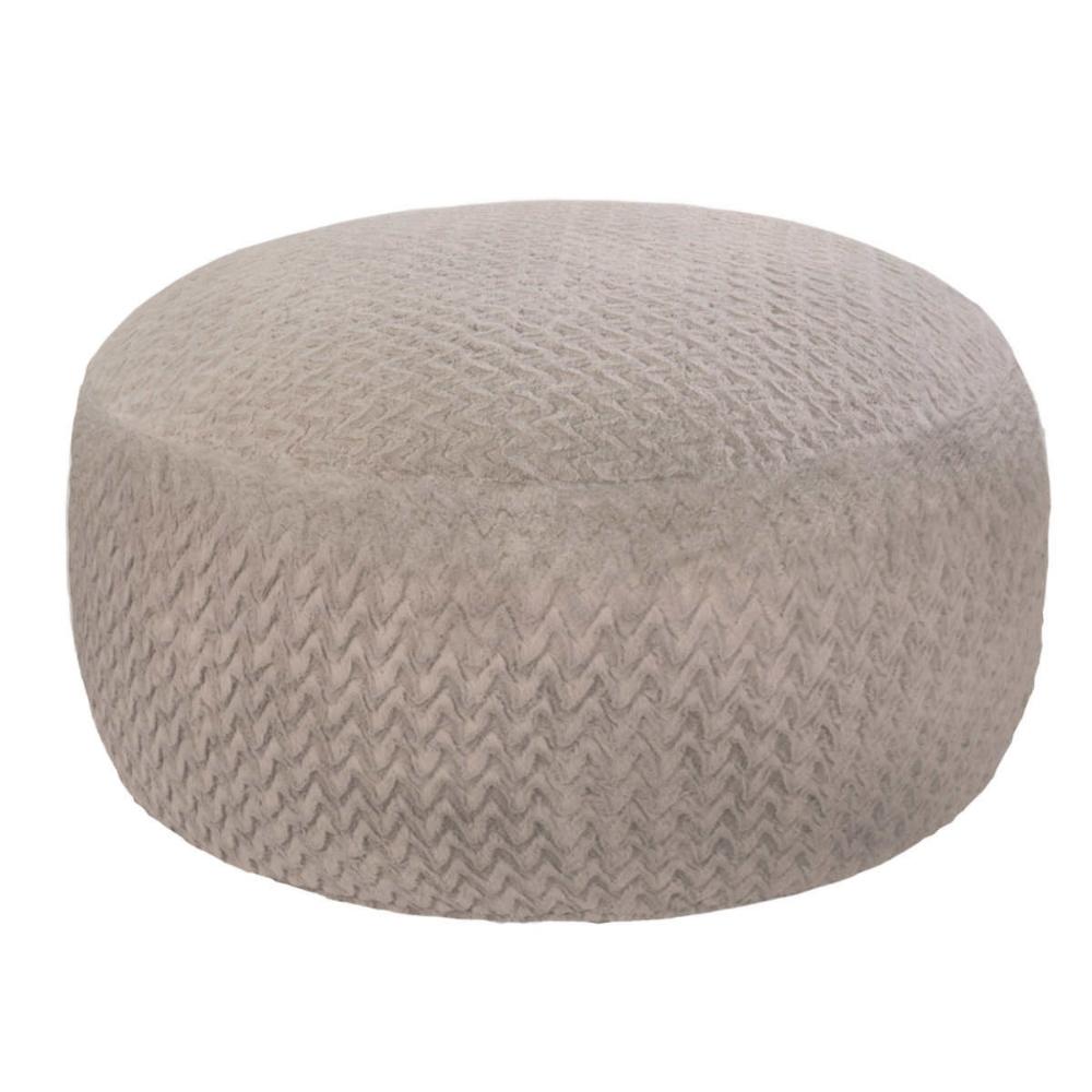Lounge &amp; Co. - Chevron Jumbo - Loveseat