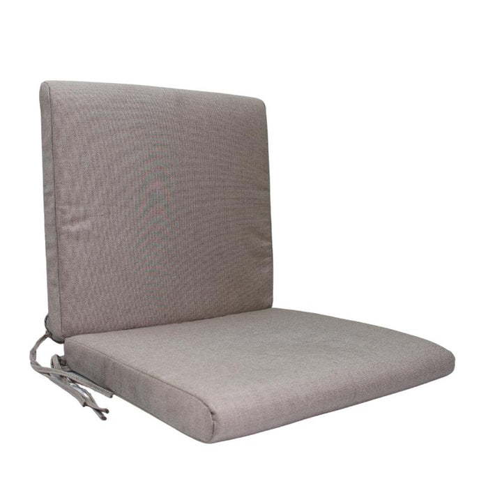 Sunbrella - Coussin Bozanto