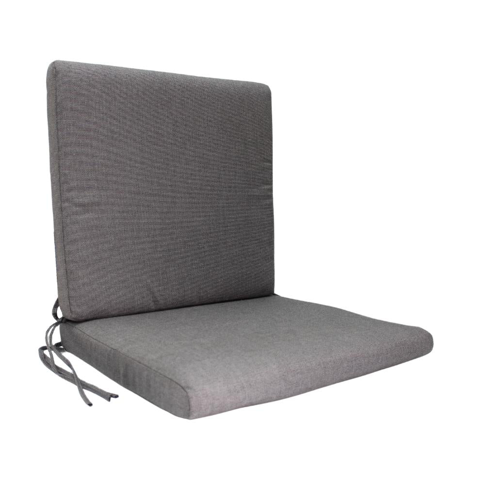 Sunbrella - Coussin Bozanto