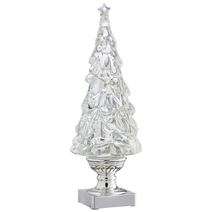 Glitter Tree - 2-Pack