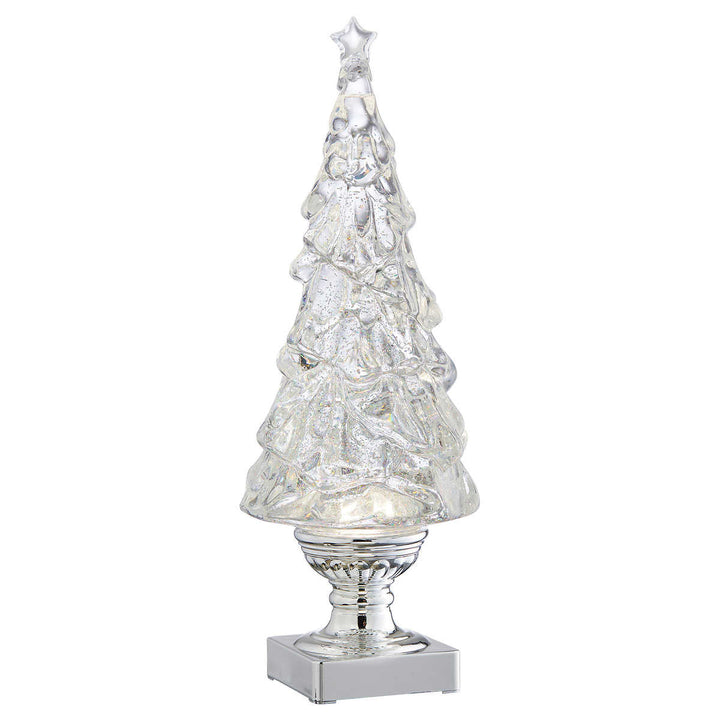 Glitter Tree - 2-Pack
