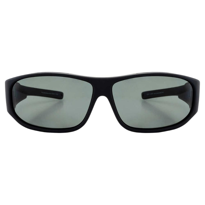 Champion - Sunglasses