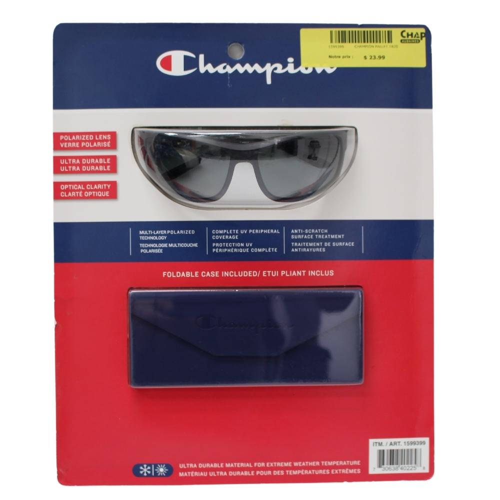 Champion - Sunglasses