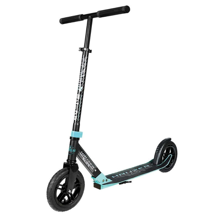 Kruzer Wide Glide - Madd Gear Scooter 