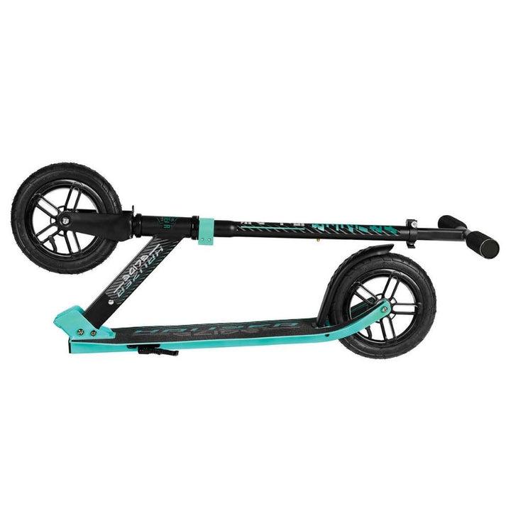Kruzer Wide Glide - Madd Gear Scooter 