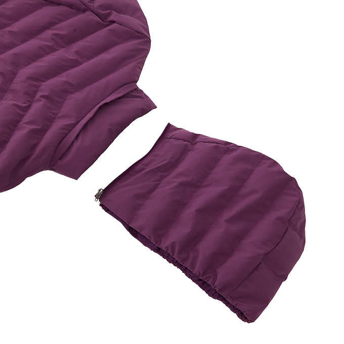 Women's Power Stretch Jacket - 32 Degrees