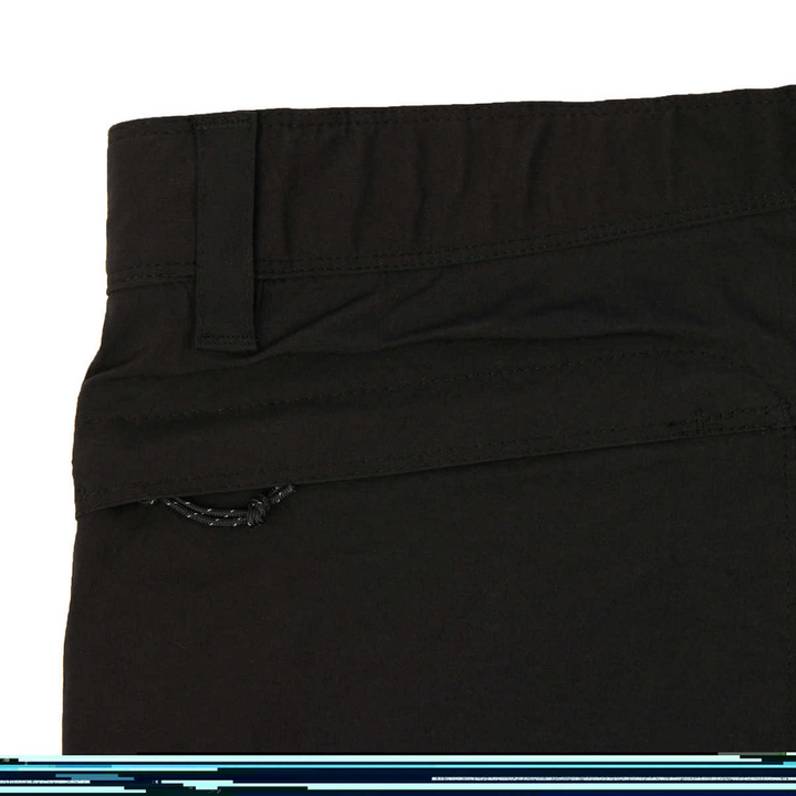 Tilley – Men's Trousers 
