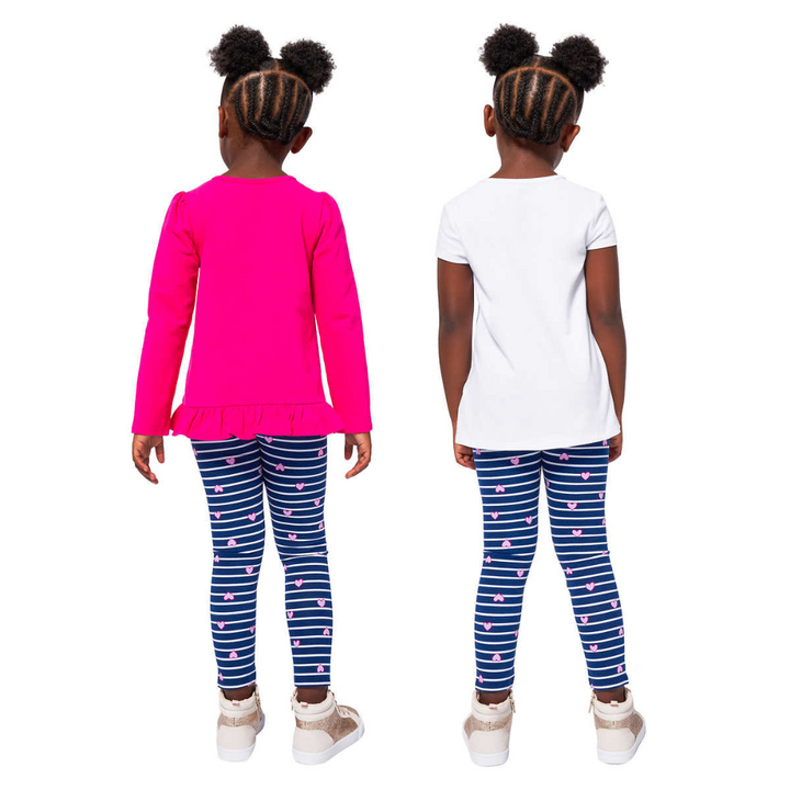 KHQ – 3 piece set for children