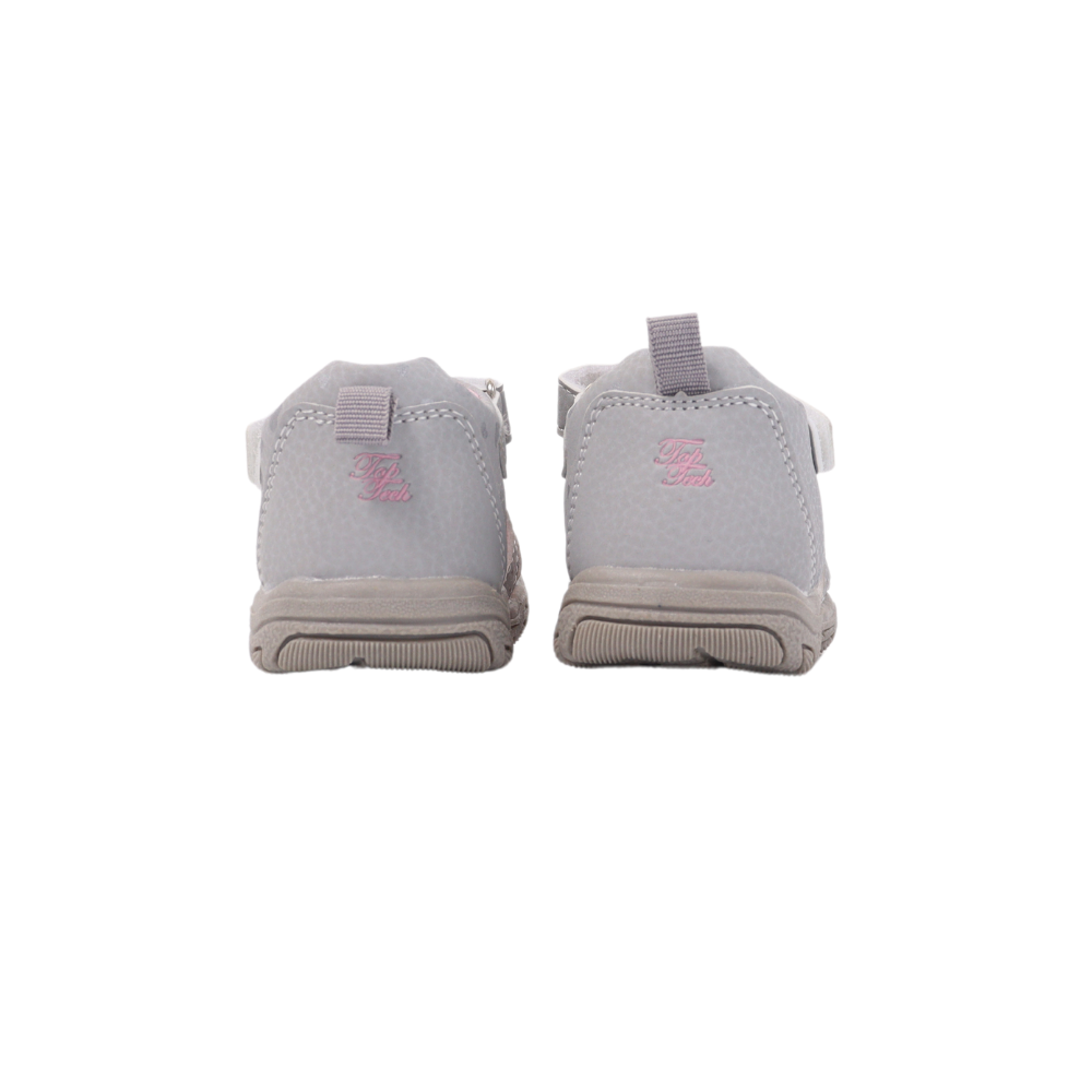 Top Tech - Children's sports sandals 