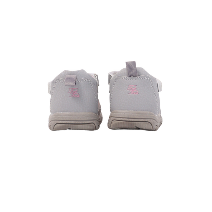 Top Tech - Children's sports sandals 