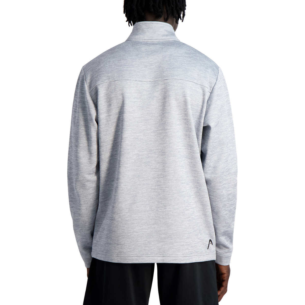 Head Sweatshirt