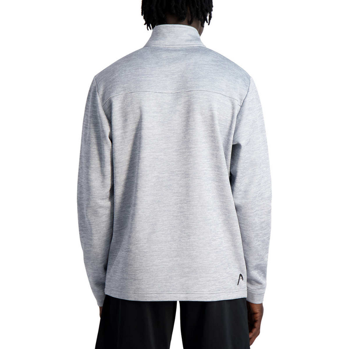 Head Sweatshirt