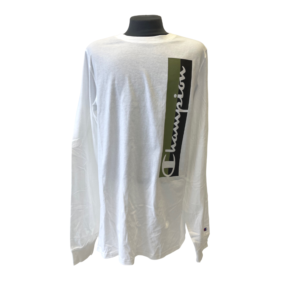 Champion Top Set - 2-Pack