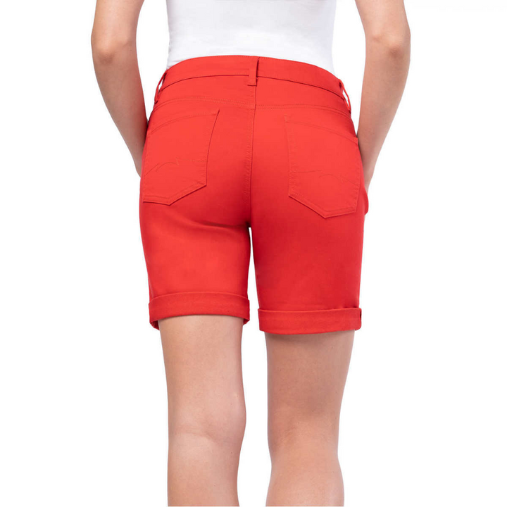 Parasuco Shorts
