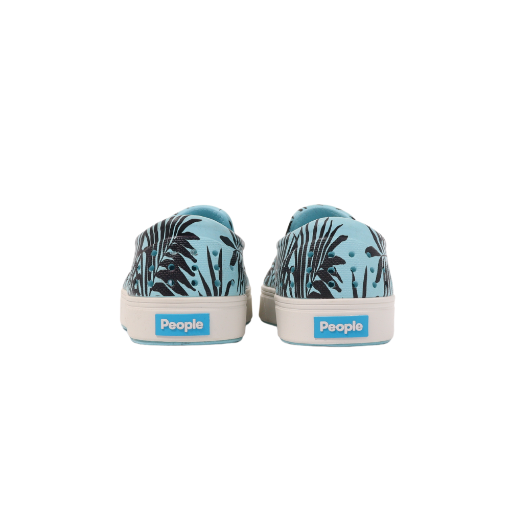People - 'Ace' Children's Shoes