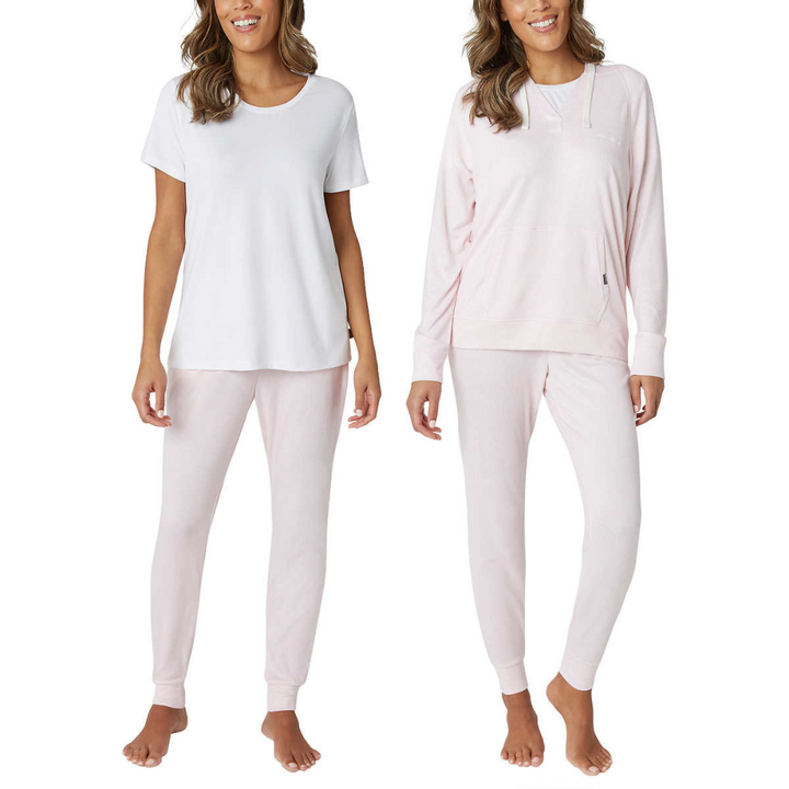 Eddie Bauer - Ensemble de détente, 3 pièces