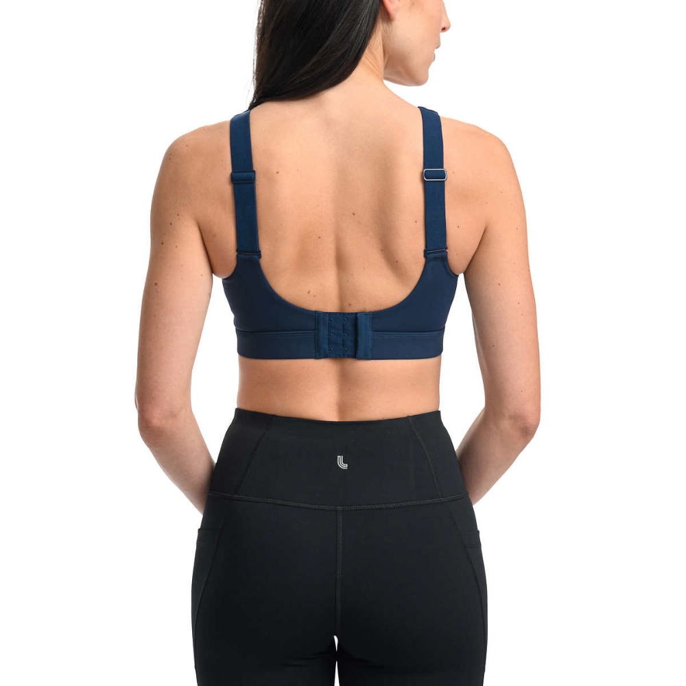 Lolë - Sports bra, set of 2 