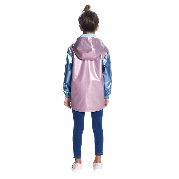 Andy &amp; Evan - 3 in 1 coat for children