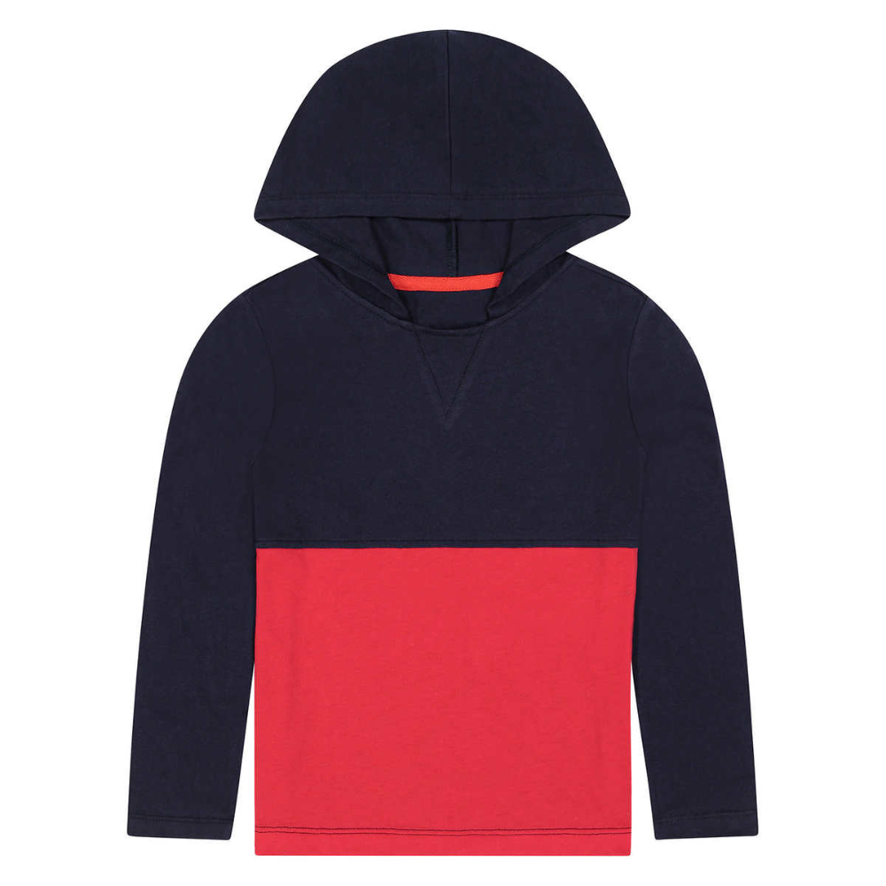 Andy & Evan 3-Piece Set