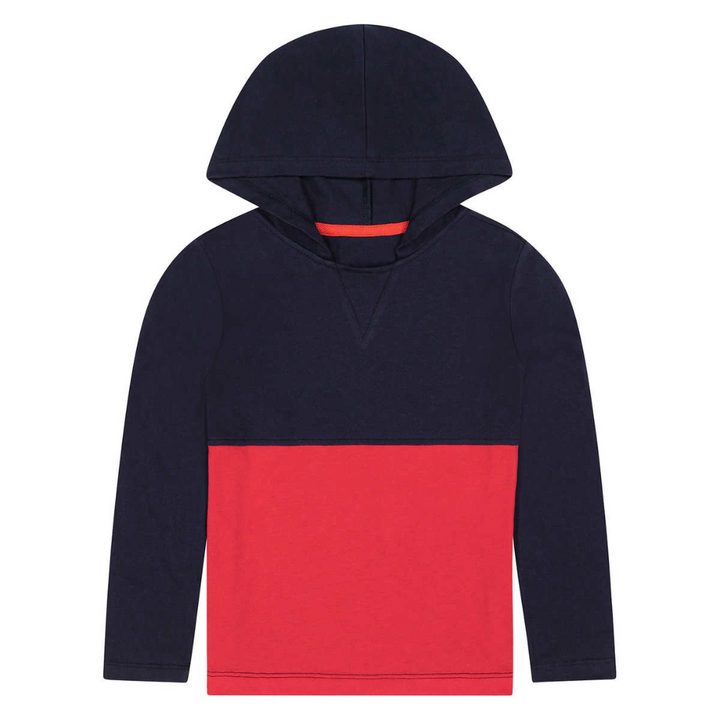 Andy & Evan 3-Piece Set