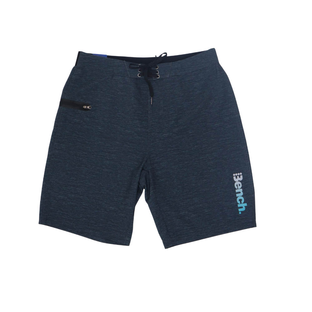Bench - Men's Shorts