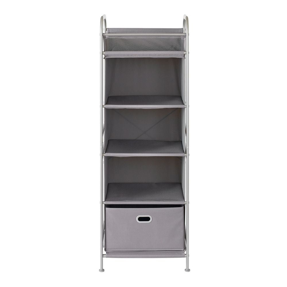 Neatfreak 4-Tier Vertical Storage Organizer