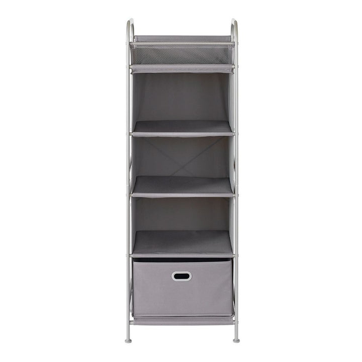 Neatfreak 4-Tier Vertical Storage Organizer