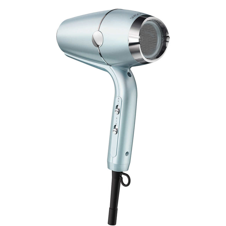Conair - SmoothWrap Hair Dryer