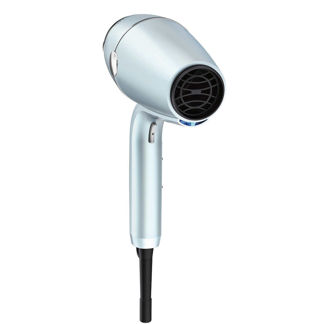 Conair - SmoothWrap Hair Dryer
