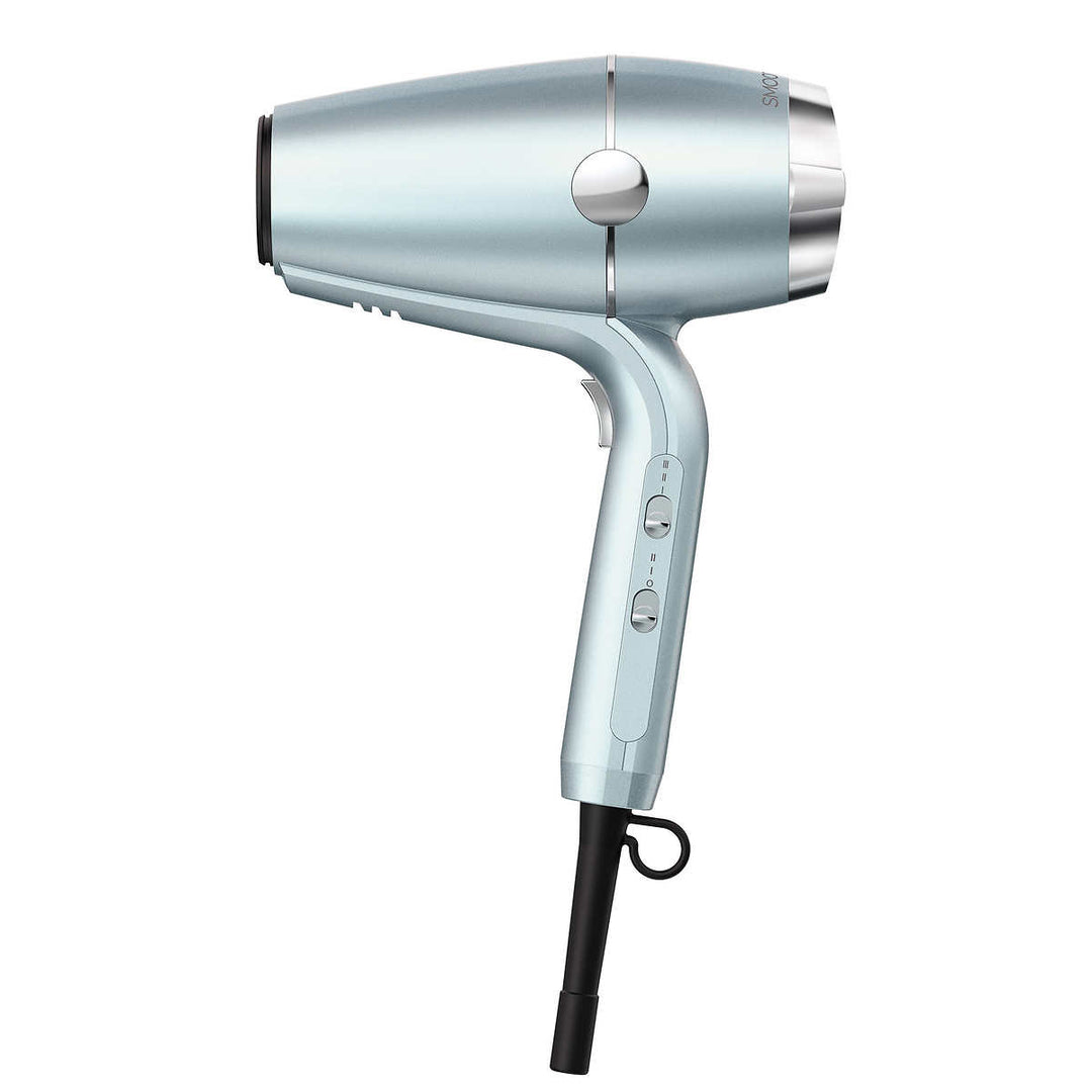 Conair - SmoothWrap Hair Dryer