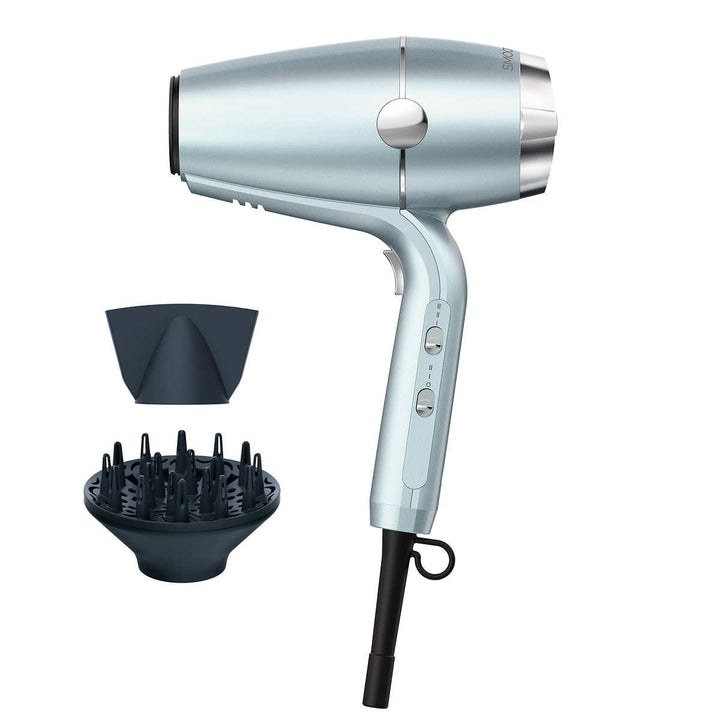 Conair - SmoothWrap Hair Dryer