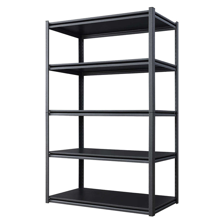 Gorilla Rack - Heavy Duty Storage Rack
