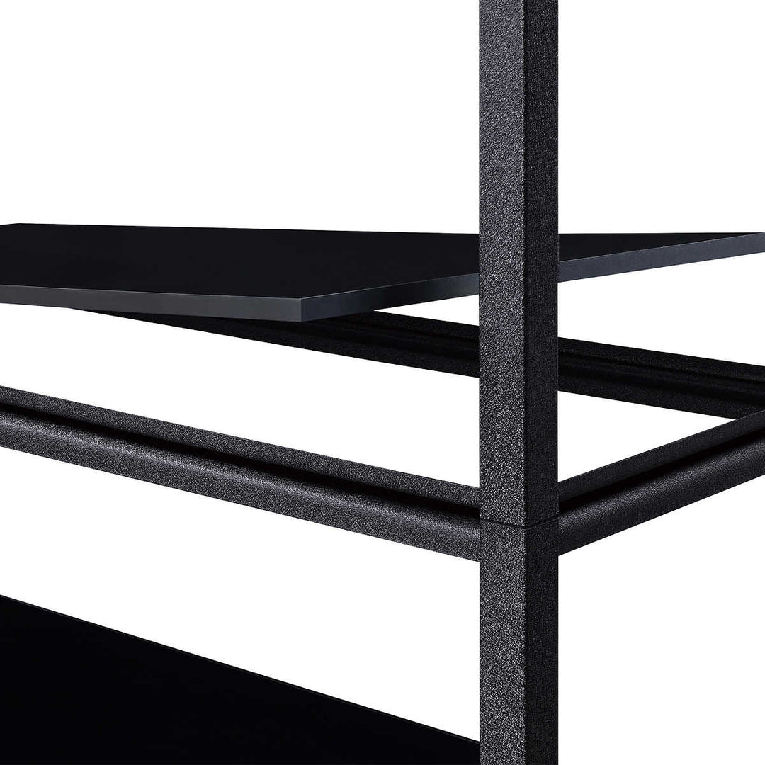 Gorilla Rack - Heavy Duty Storage Rack