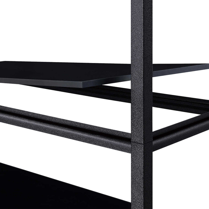 Gorilla Rack - Heavy Duty Storage Rack