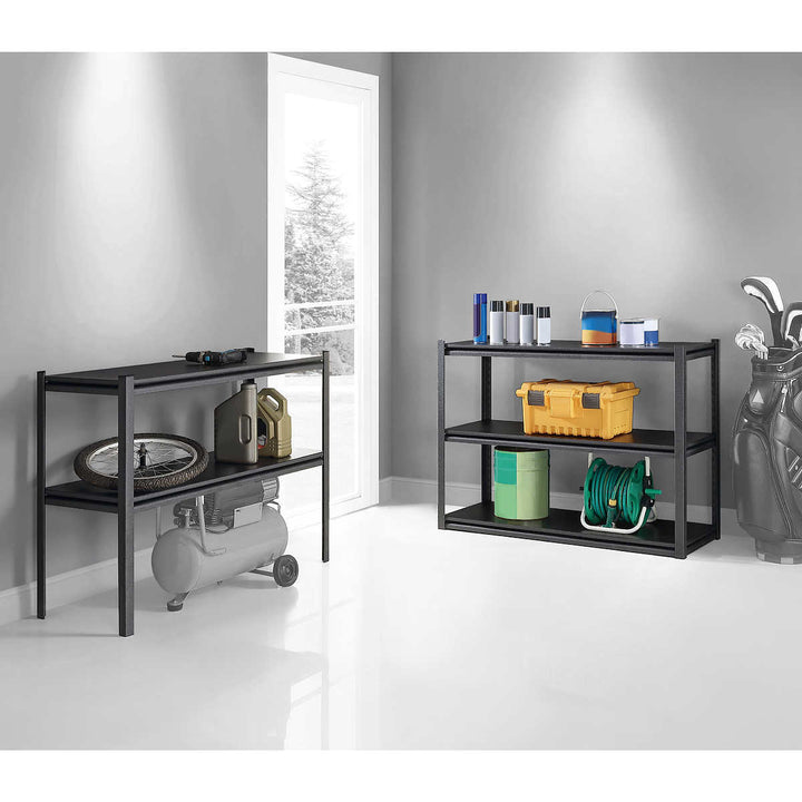 Gorilla Rack - Heavy Duty Storage Rack