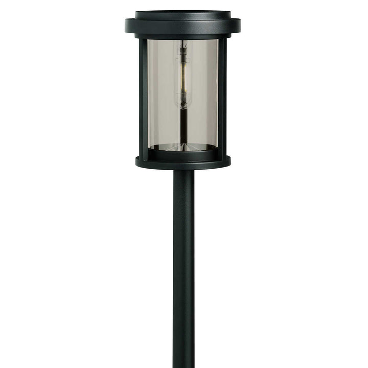 GTX Solar Light - 5-Pack