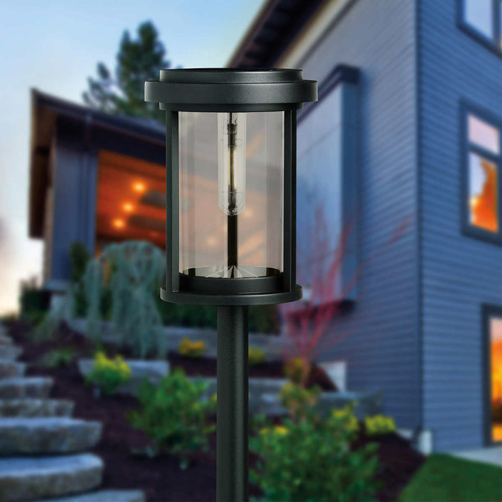 GTX Solar Light - 5-Pack