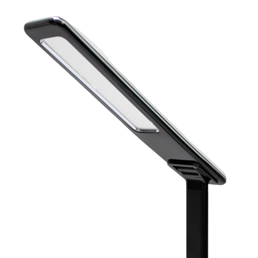Royal Sovereign 5-in-1 LED Desk Lamp