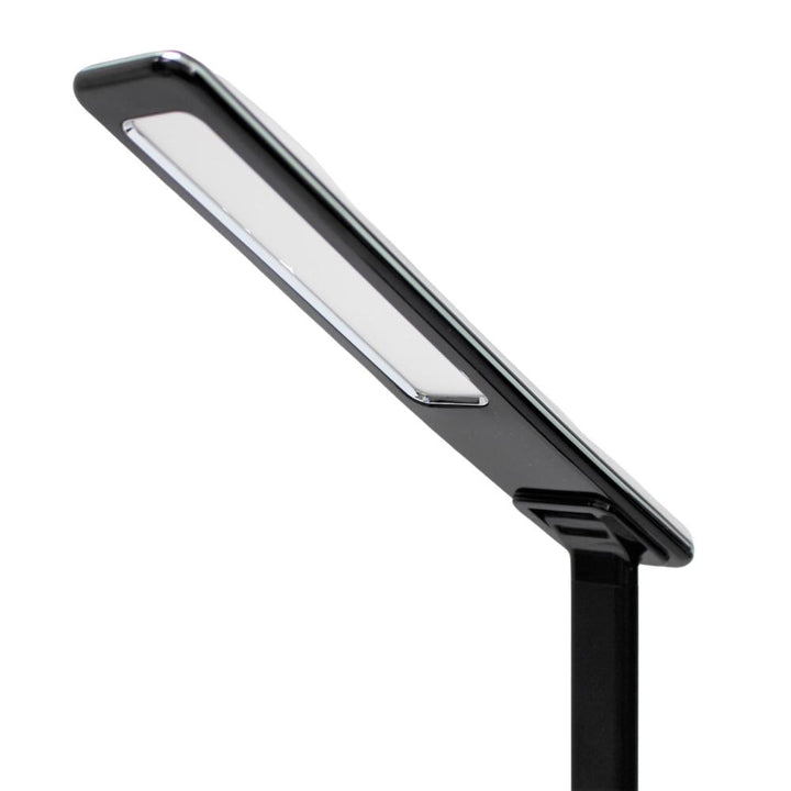 Royal Sovereign 5-in-1 LED Desk Lamp