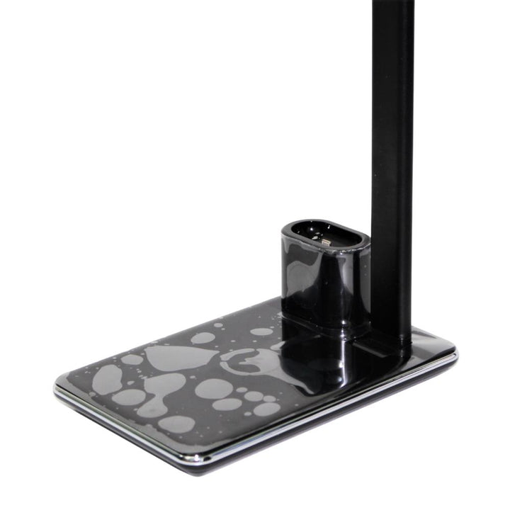 Royal Sovereign 5-in-1 LED Desk Lamp