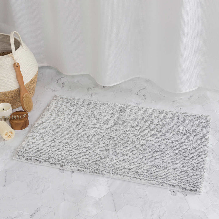 Roots Home Collection - Bath Mat 22'' x 36''