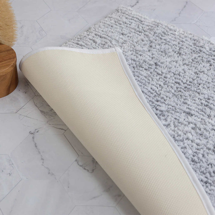 Roots Home Collection - Bath Mat 22'' x 36''