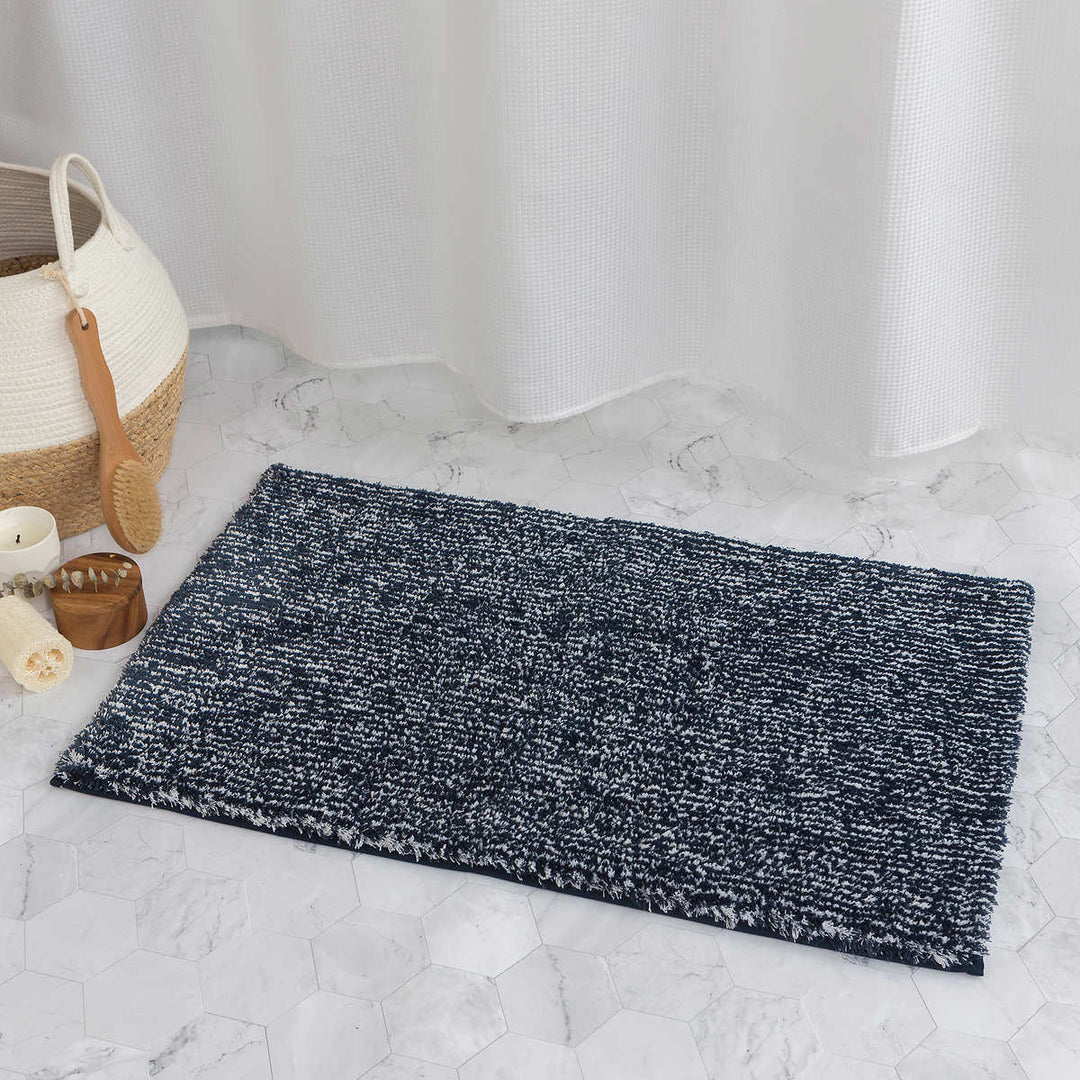 Roots Home Collection - Bath Mat 22'' x 36''